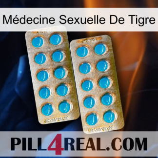 Médecine Sexuelle De Tigre new08